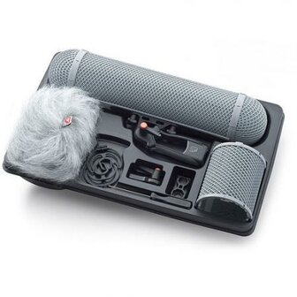 Rycote WS 6 Kit modulair windschermkit