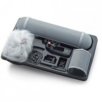 Rycote WS 8 Kit modulair windscherm kit