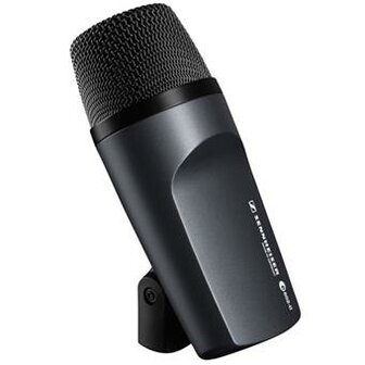 Sennheiser E 602 II