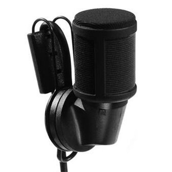 Sennheiser MKE40 EW