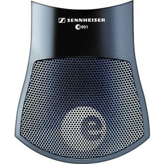 Sennheiser E 901