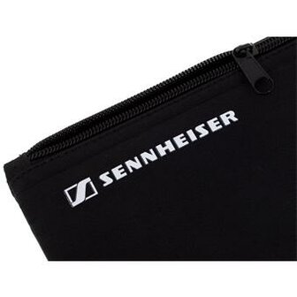 Sennheiser HHP2