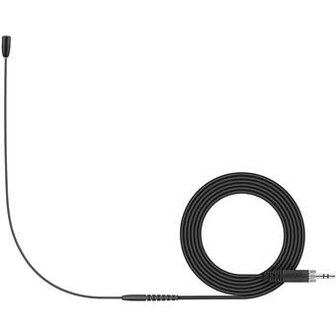 Sennheiser HSP Essential Omni Black