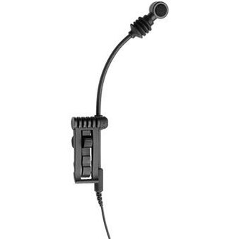 Sennheiser E 608