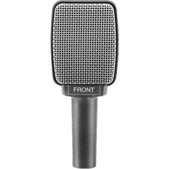 Sennheiser E609 Silver