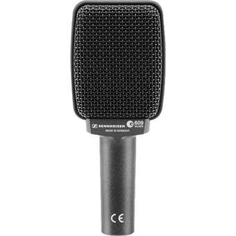 Sennheiser E609 Silver