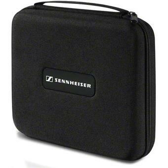 Sennheiser SL Headmic 1 Black