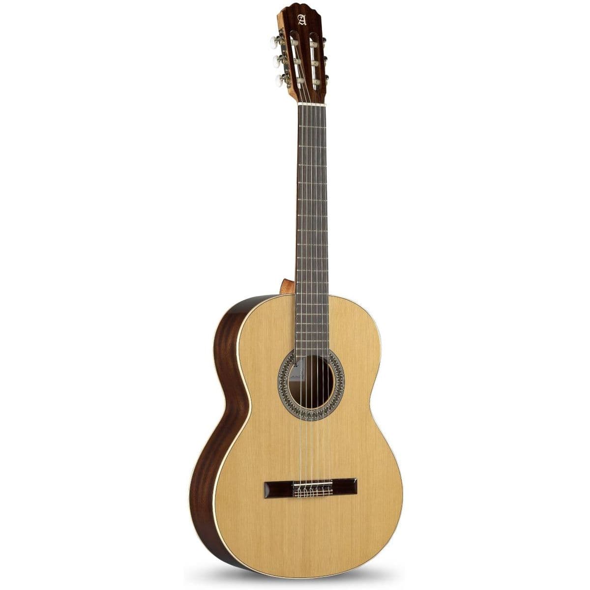 Snaarinstrumenten