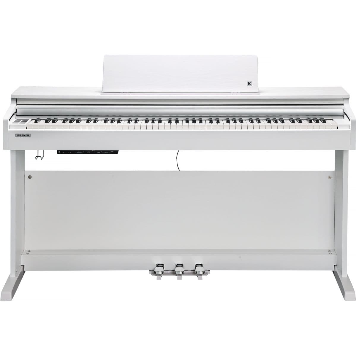 Cup M1-WH — Kurzweil