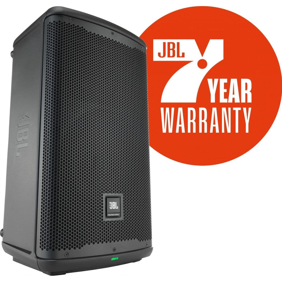 EON710 — JBL