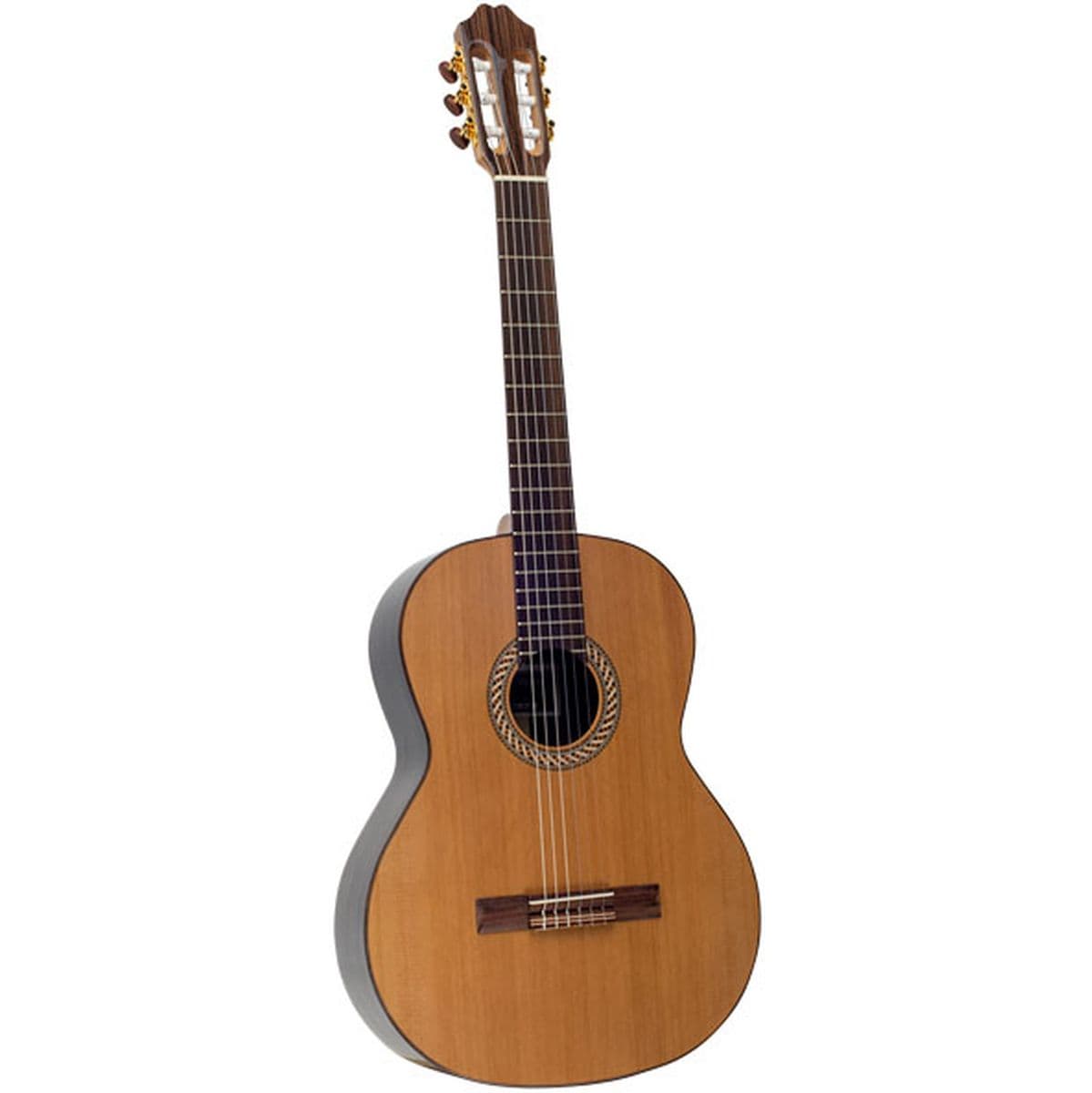 10C — Juan Salvador