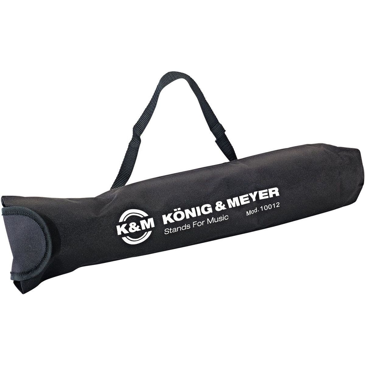 10012-000-00 Carrying Case — König & Meyer
