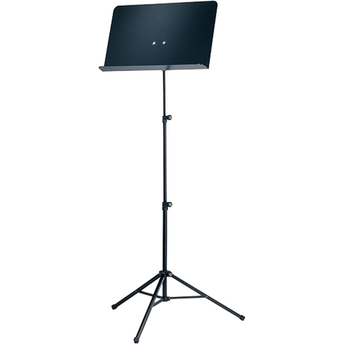 10068-000-55 Music Stand — König & Meyer