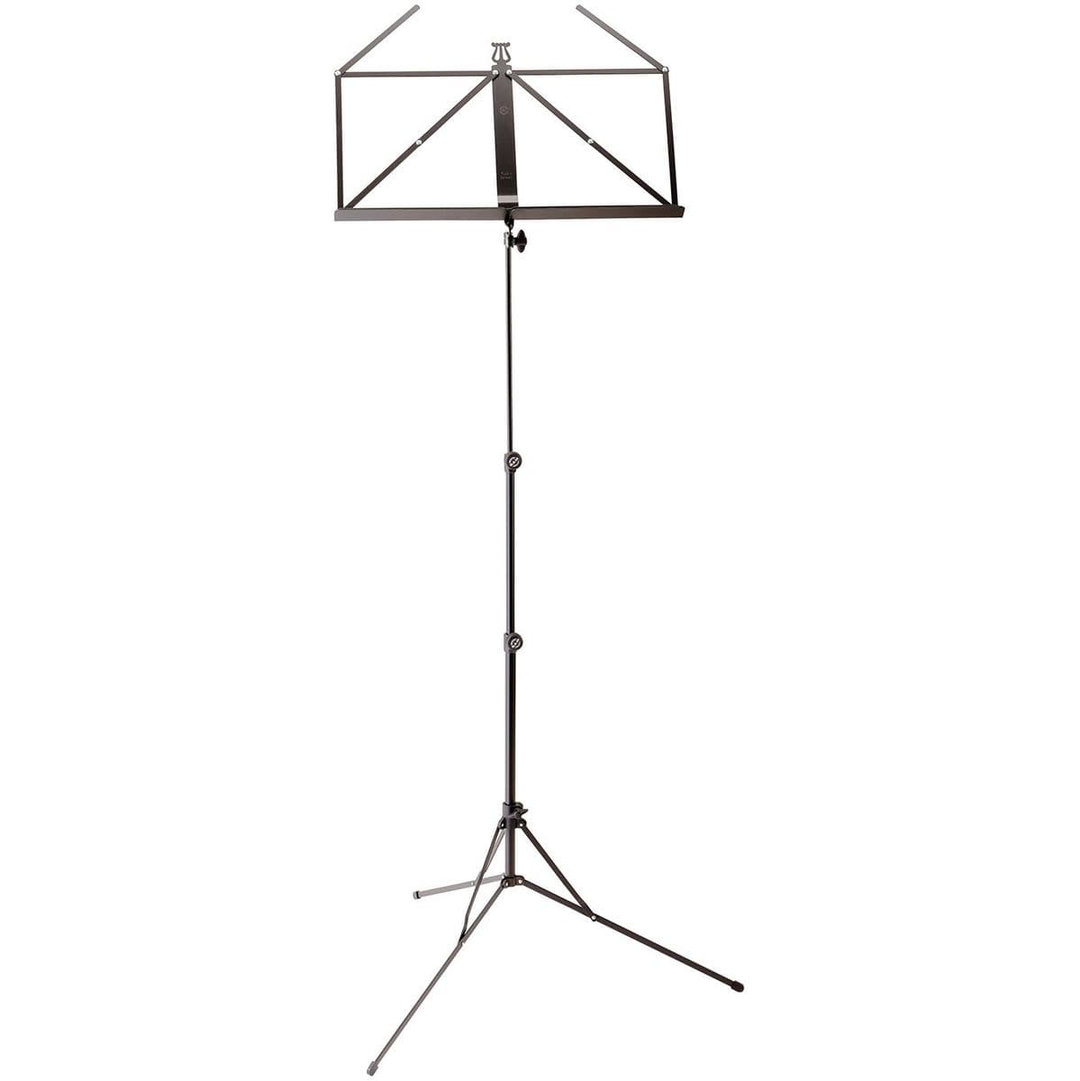 10100-013-55 Music Stand — König & Meyer